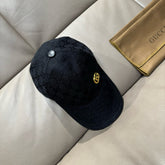 China Replica Gucci Hats 36usd Only